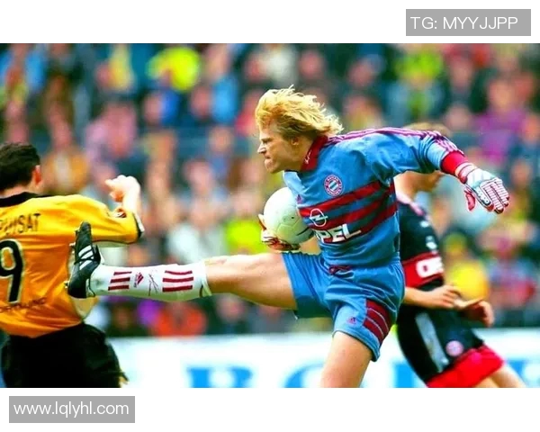 足球巨星开门之际 传奇故事背后的坚韧与荣耀