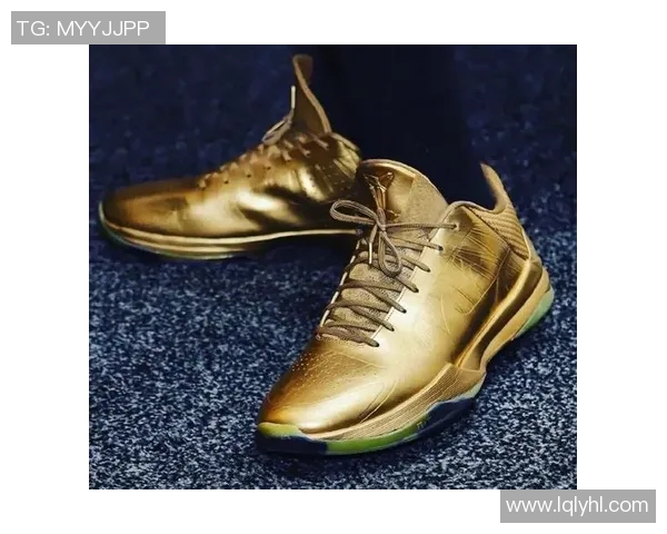 足球球星们最钟爱的球鞋品牌与型号揭秘背后的秘密与故事