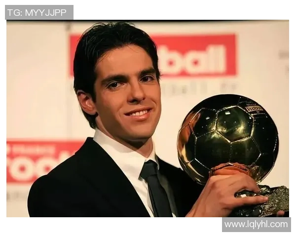 全球顶级足球球星个人荣誉与奖项数量综合排名解析