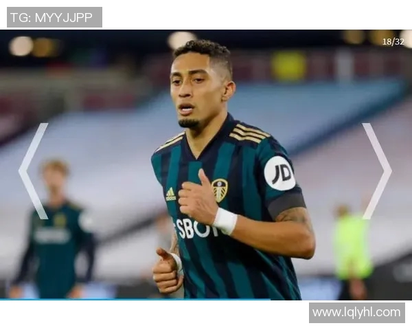 天津足球最贵球员身价揭秘 这位球星的转会历史和影响力分析