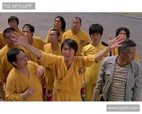 少林足球星爷女友是谁揭秘与感情生活的真相曝光