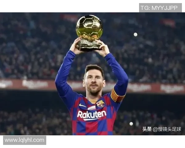 那些年足球巨星留下的经典名言与赛场精神力量