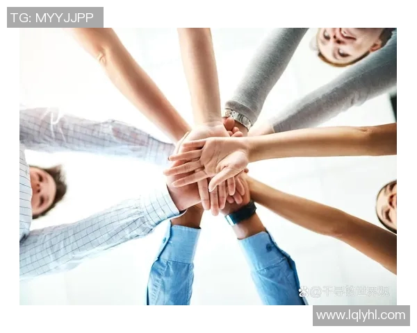 韩国U24足球新星崭露头角 谁是未来的中坚力量