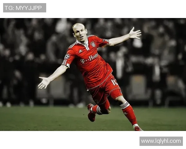 1981年足球传奇：回顾世界足坛那些年最闪耀的球星与瞬间