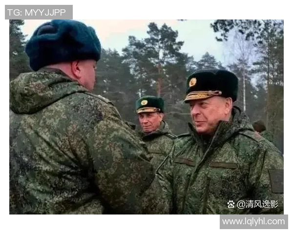 俄罗斯足球明星投身战场演绎战地英雄情怀引发全球关注