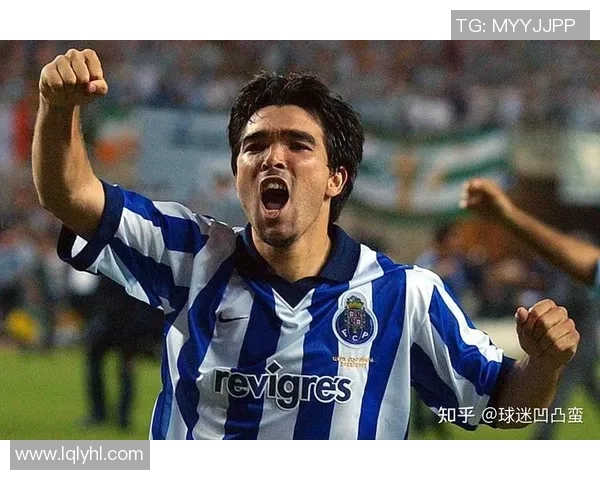 卡德科夫是谁足球领域的神秘球星背后故事揭密